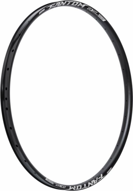 Rreth biçiklete FUNN për meshkuj, i zi