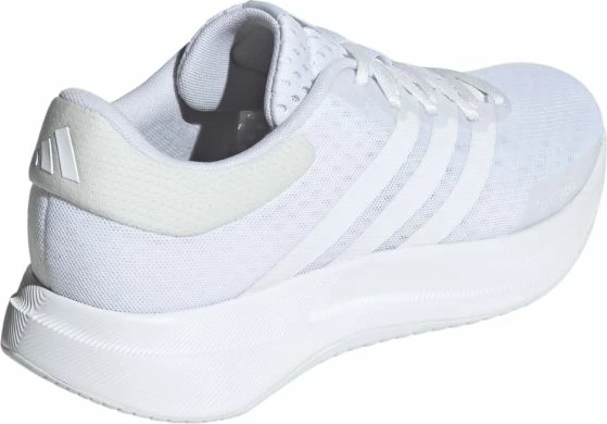Atlete për meshkuj adidas Treadmove HQ9352, të bardha [Madhësia: 41 1/3]