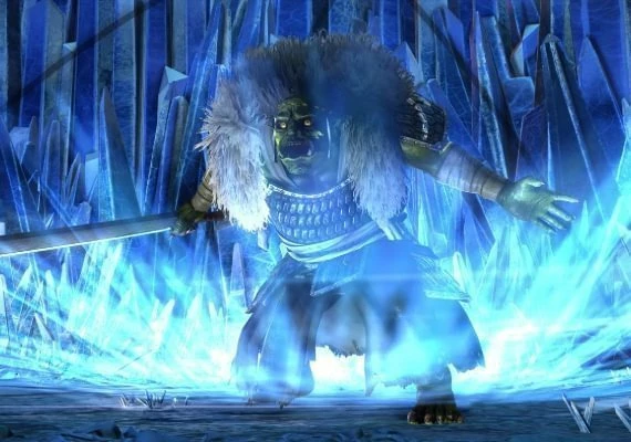 Sword Art Online: Alicization Lycoris Deluxe Edition EN Global
