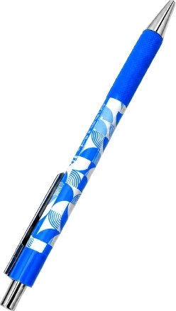 Kimik A20-2