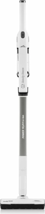 Fshesë Elektrike ETA ETA542890000