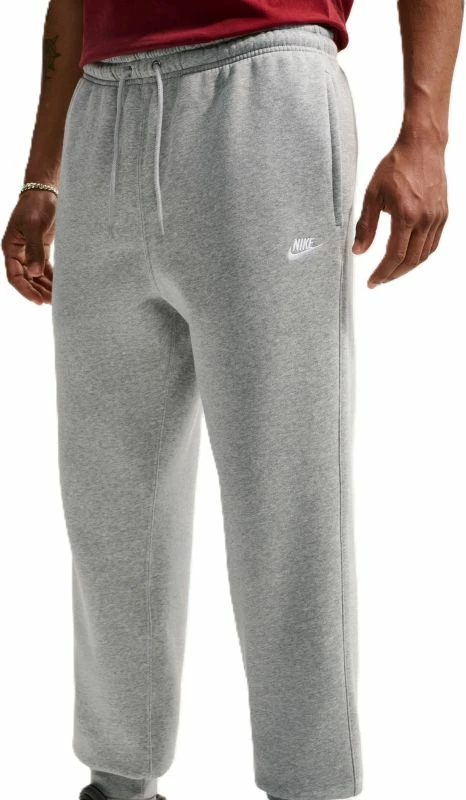 Pantallona sportive Nike Club Pants FN3787-063