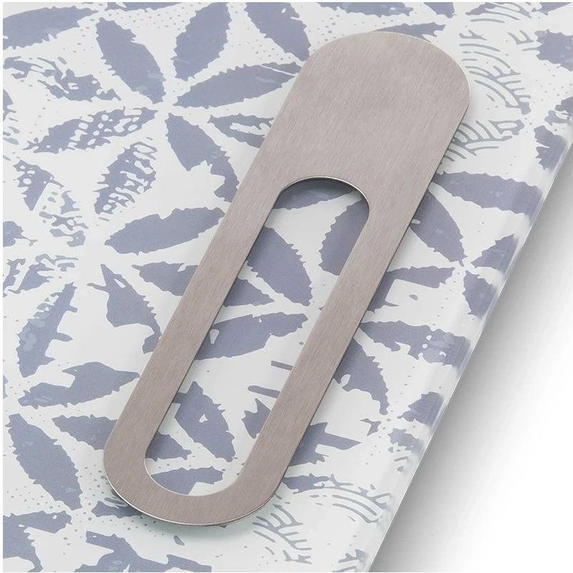 Libra elektronike Zelmer ZBS1012, gri