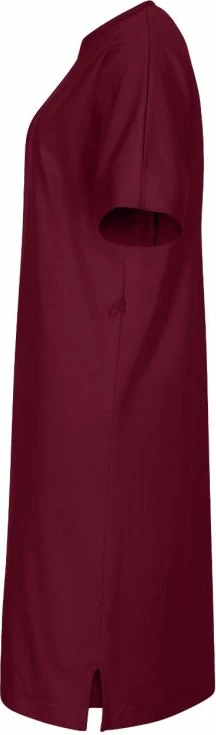 Fustan për femra Malfini Muse, garnet [Madhësia: XXL]