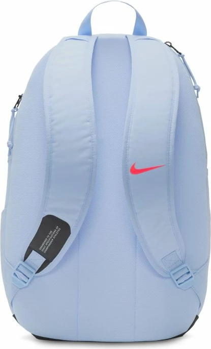 Çantë shpine Nike për meshkuj, gri