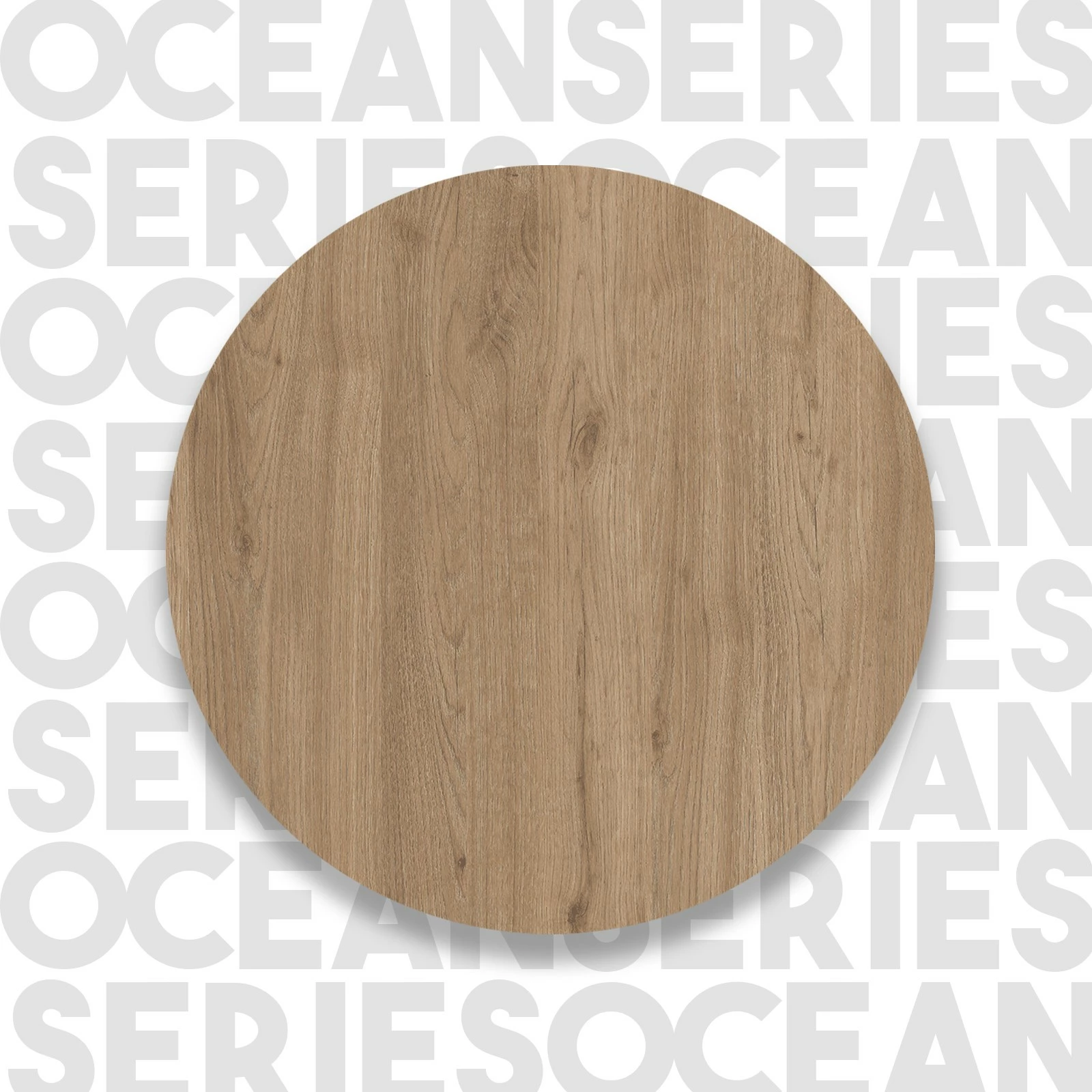 Set dhome për të rinj, ngjyrë lisi, Skye Decor, ON22-S