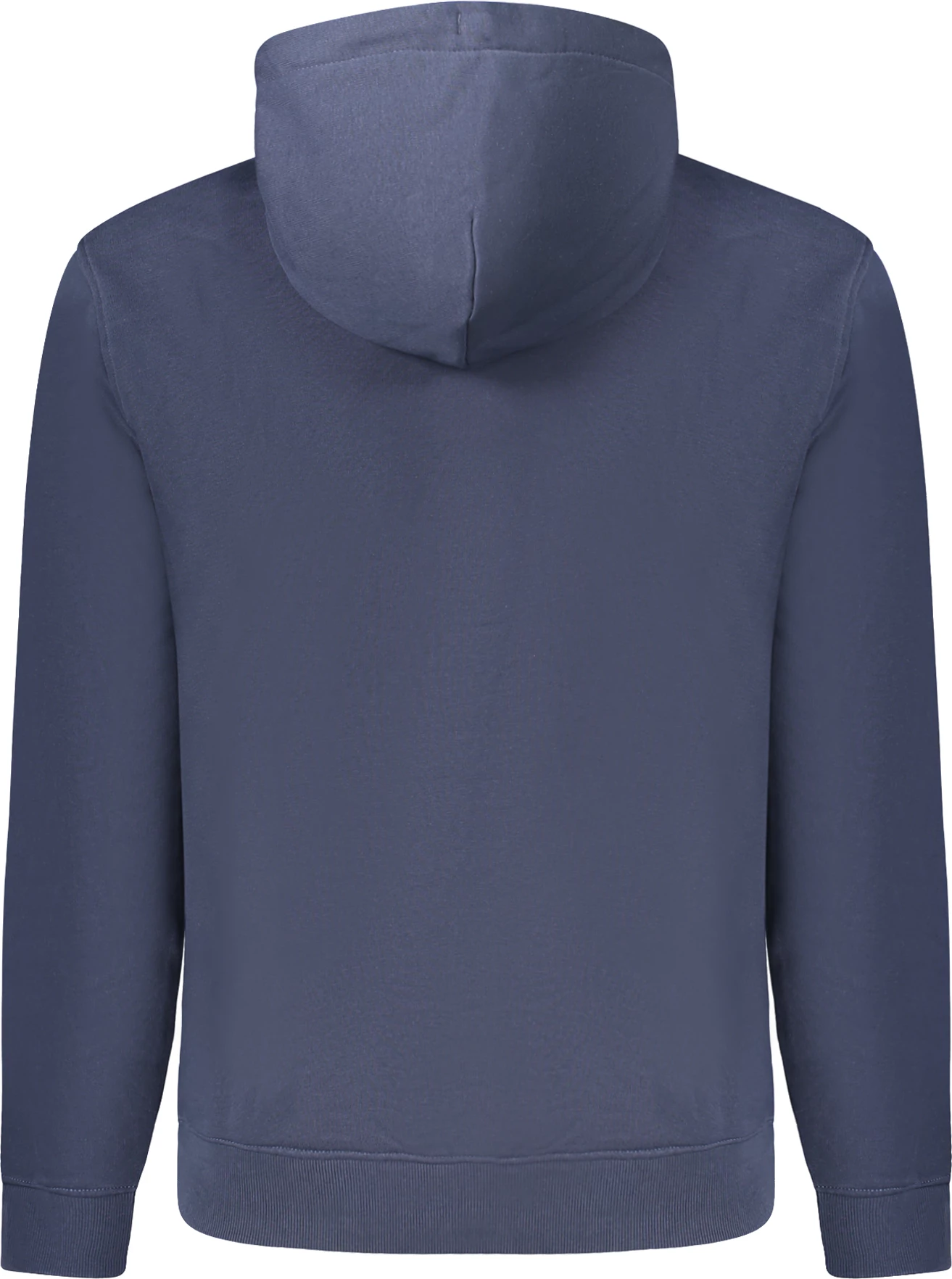 Duks për meshkuj TOMMY HILFIGER, blu [Madhësia: XXL]