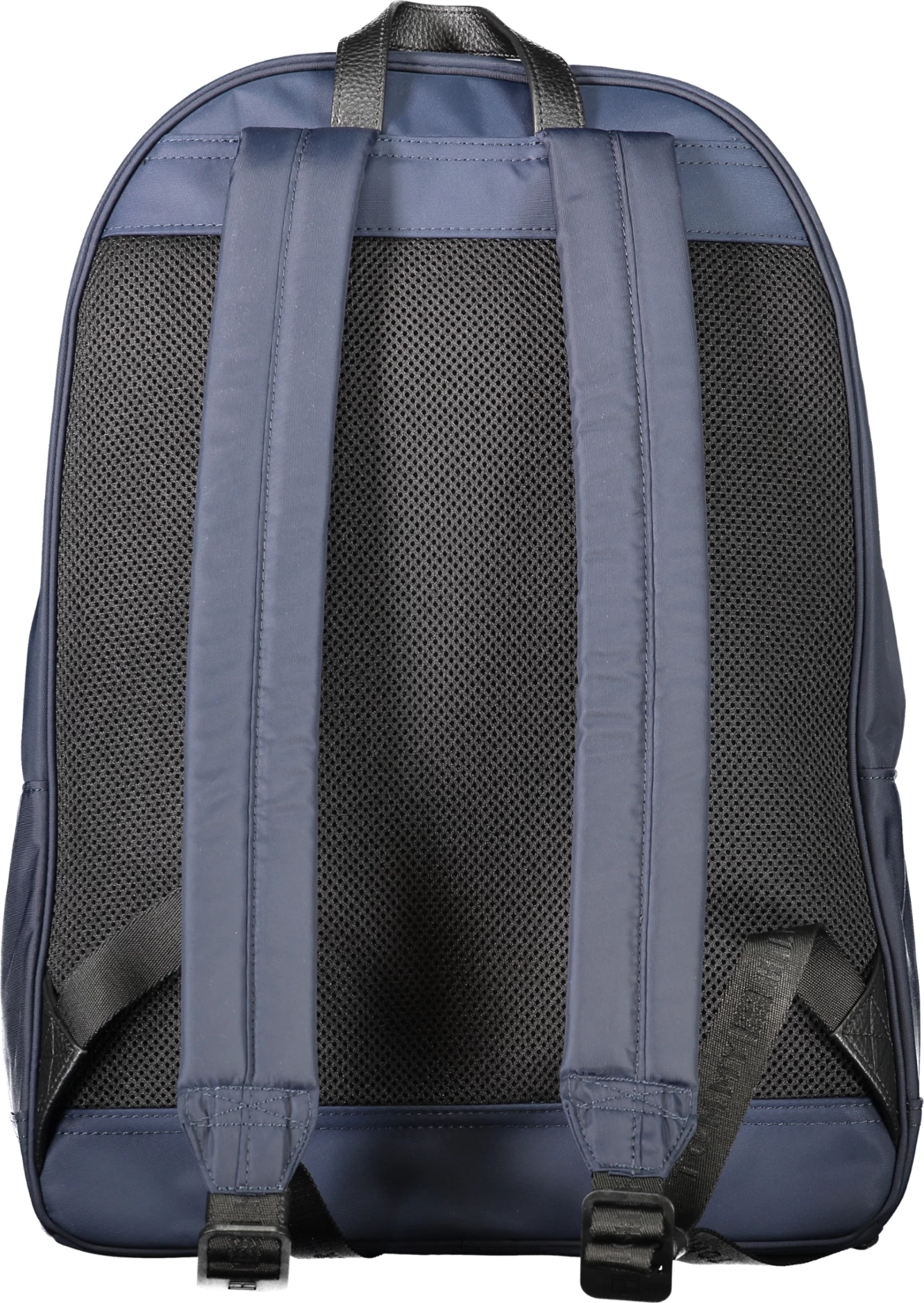 Çantë shpine për meshkuj TOMMY HILFIGER, blu