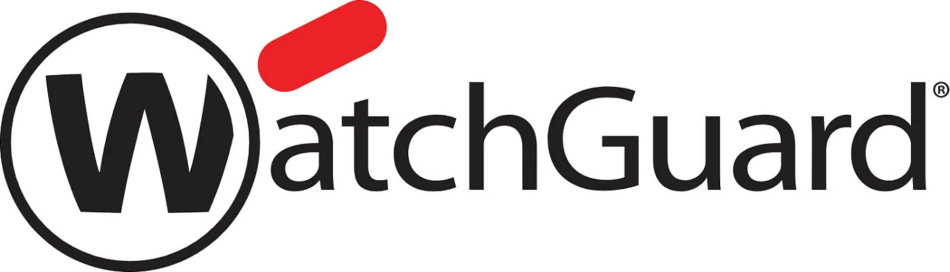 Licencë rinovimi WatchGuard WGT49203, për Firebox T45-CW, suport teknik 24/7, 3 vjet