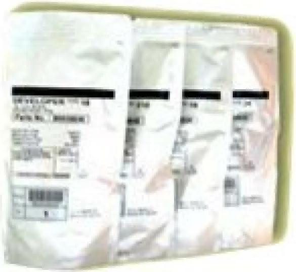 Toner Ricoh MP C6003 841855, rendiment 9,750–23,700 faqe, magenta