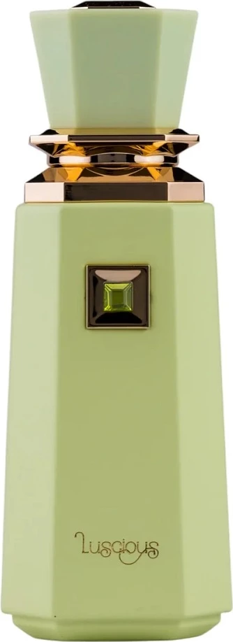 Eau de Parfum për femra French Avenue Luscious, 100ml