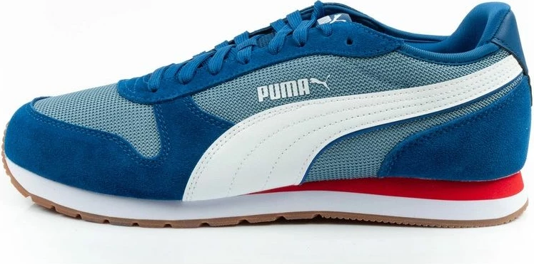Atlete Puma ST Miler meshkuj, të kaltërta