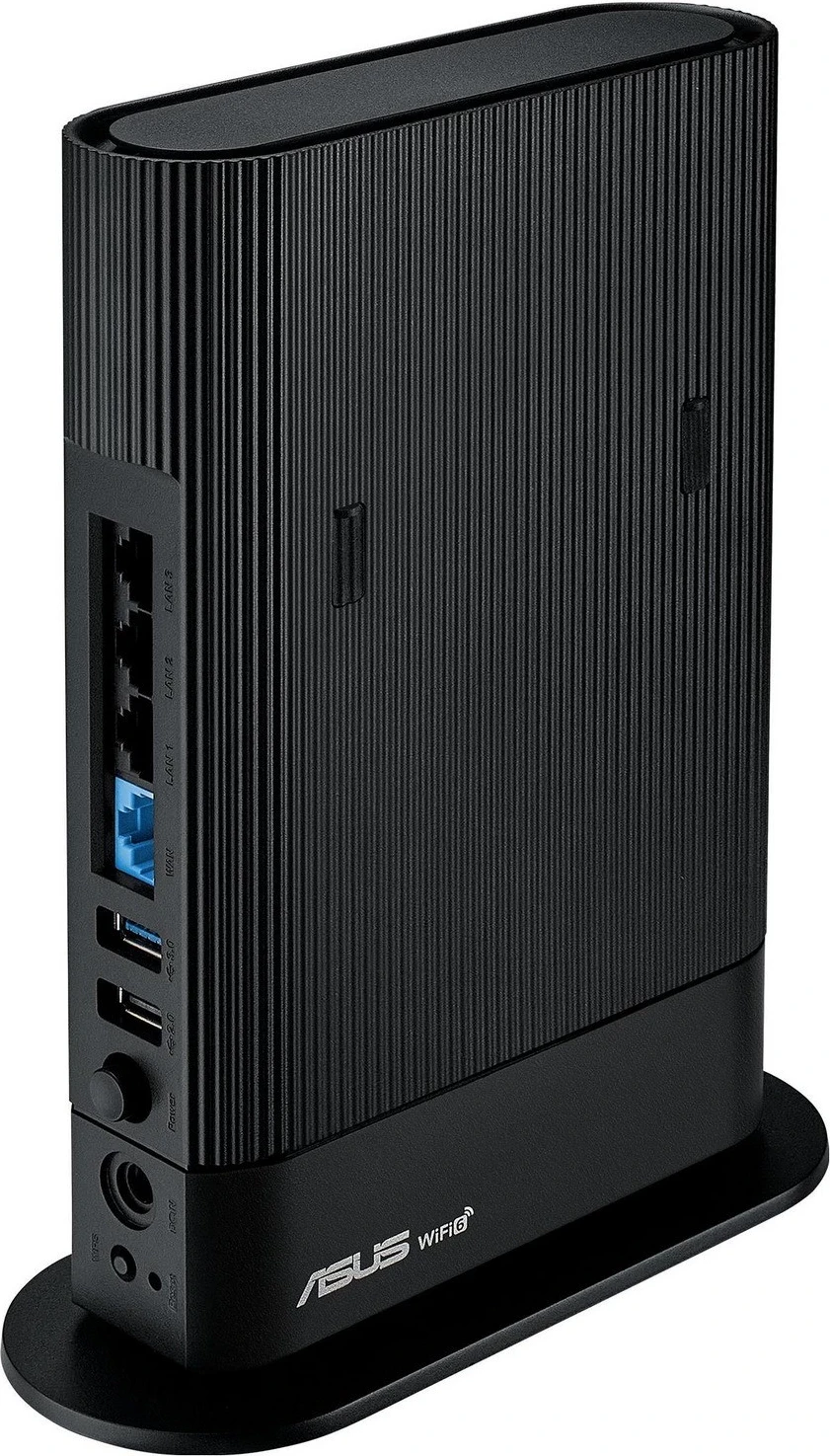 Ruteri ASUS RT-AX59U, Wi-Fi 6