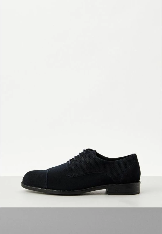 Këpucë formale Boss për meshkuj