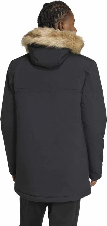 Jakne adidas për meshkuj [Madhësia: XL]