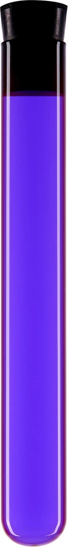Lëng ftohës Corsair Hydro X Series XL5, 1L, vjollcë