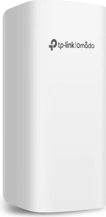Switch TP-Link Omada SG2005P-PD 5-port Gigabit 1Gbps, i bardhë