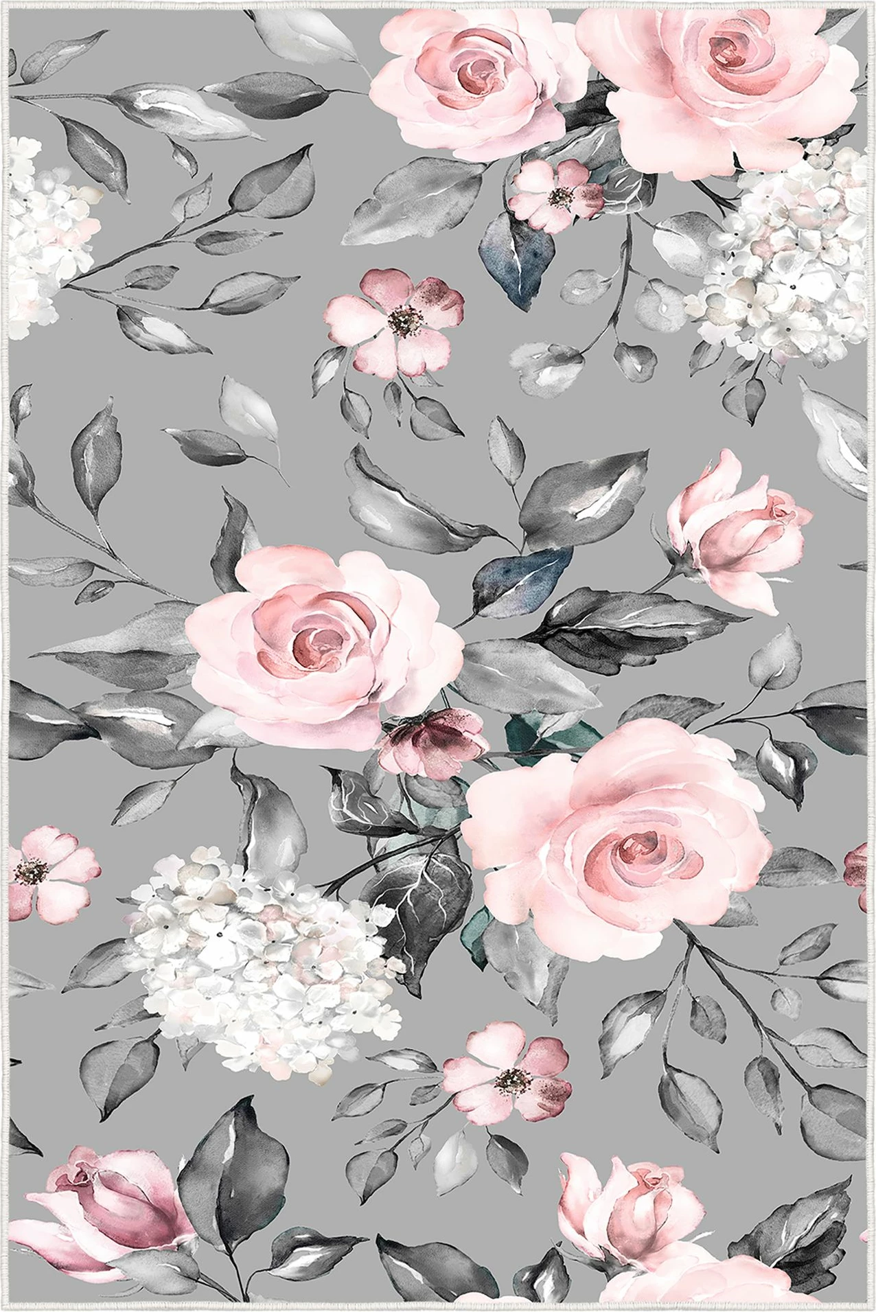 Qilim (80 x 120) Conceptum Hypnose, Hmnt168