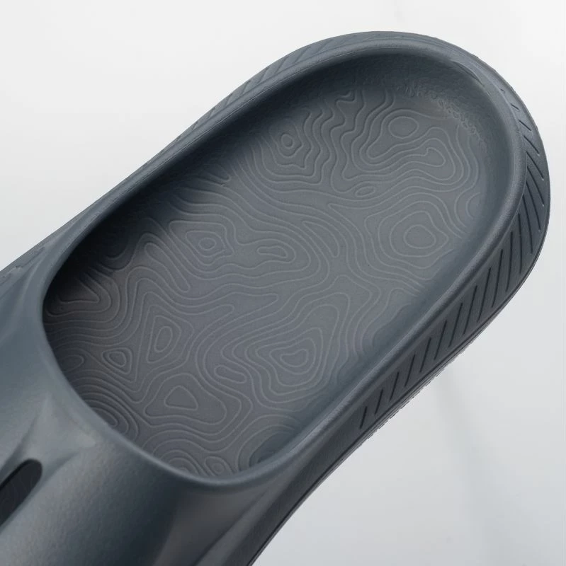 Flip-flopa për meshkuj Coqui KOBE