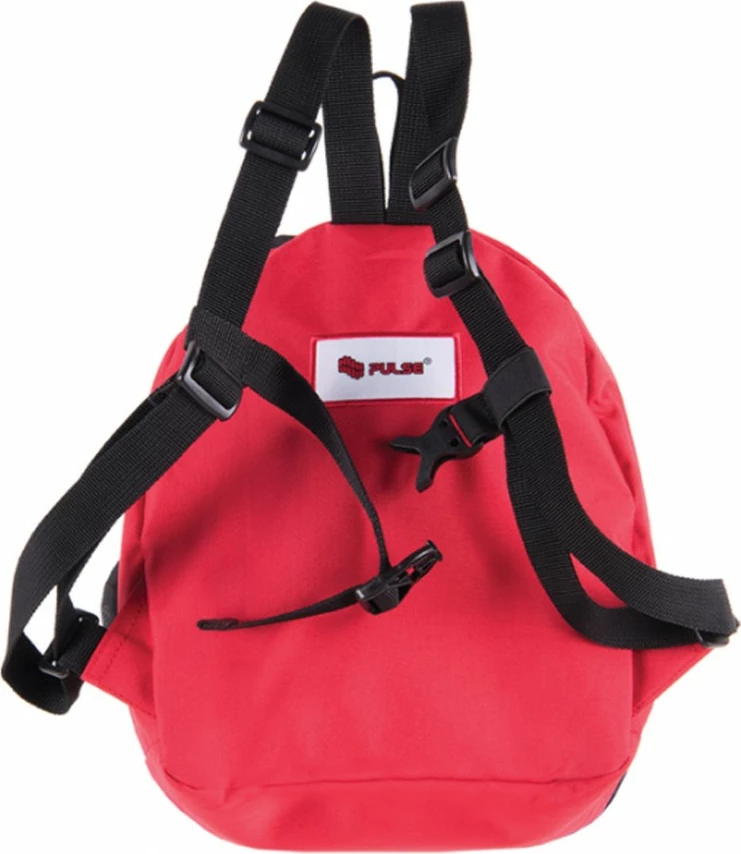 PULSE X22165 CANTE BABY BEE