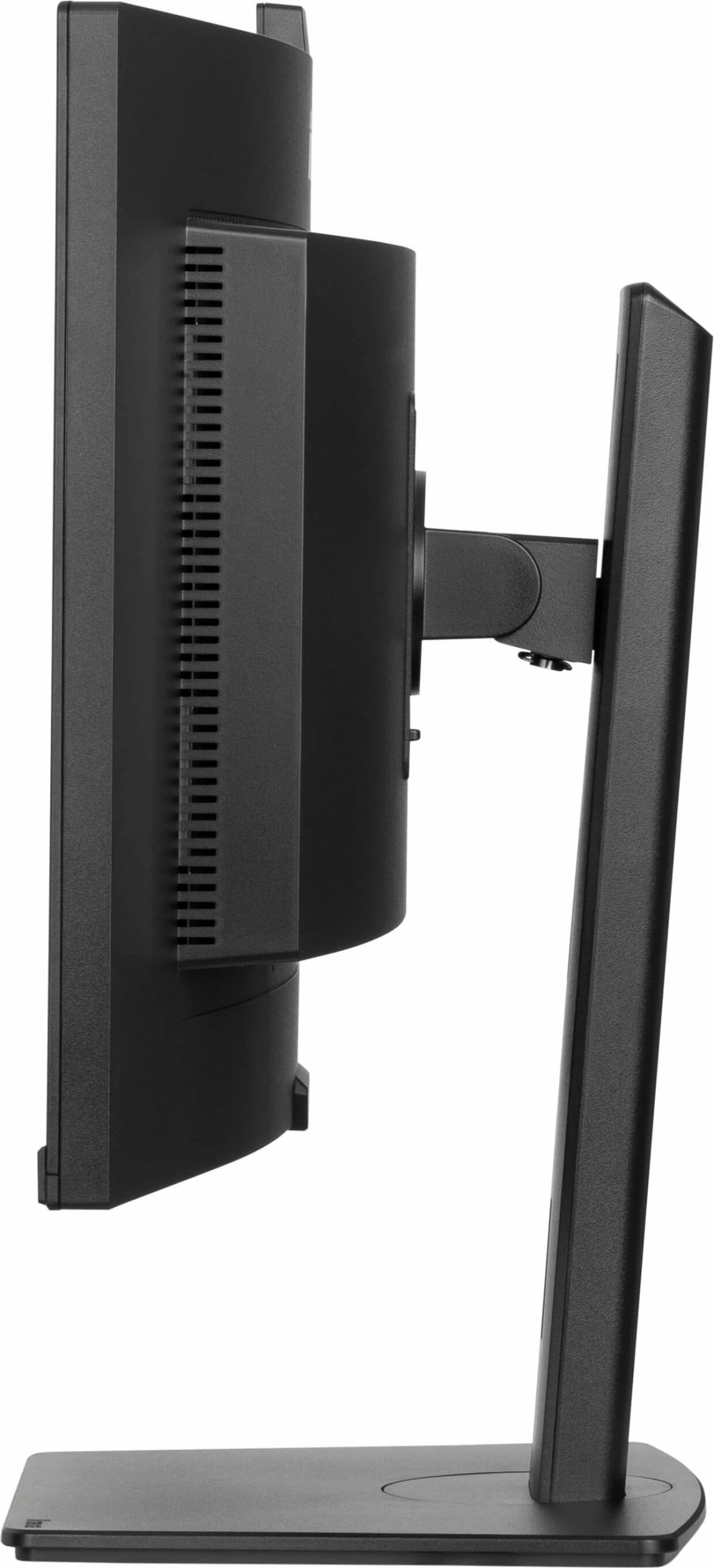 Monitor iiyama ProLite XCB3497WQSNPH-B1 34\" UWQHD 120Hz i lakuar VA me USB-C Dock KVM kamerë 5MP, i zi