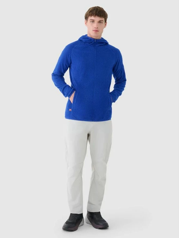 Duks trekking për meshkuj 4f