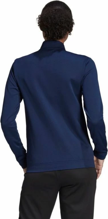 Duks adidas për femra, blu marin