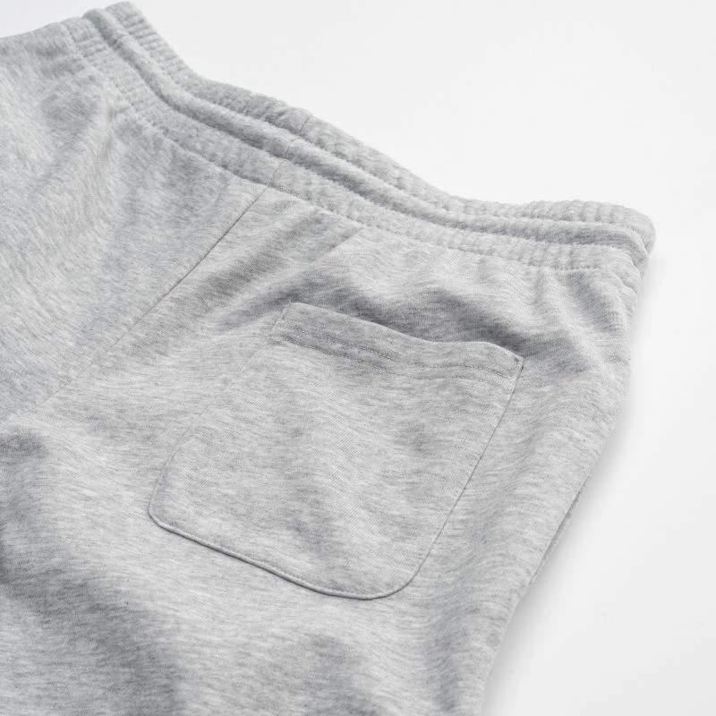 Pantallona për femra Iguana