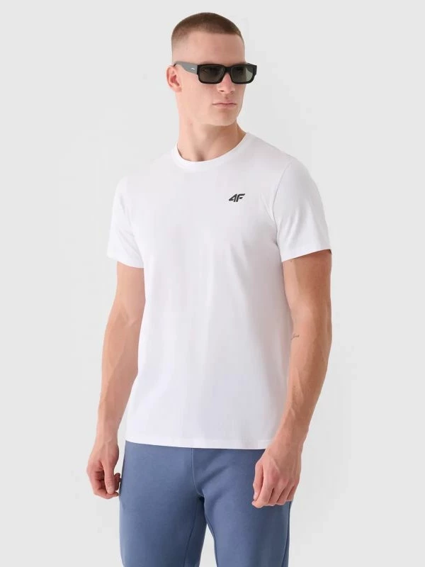 Maicë për meshkuj 4f, set 3 copë