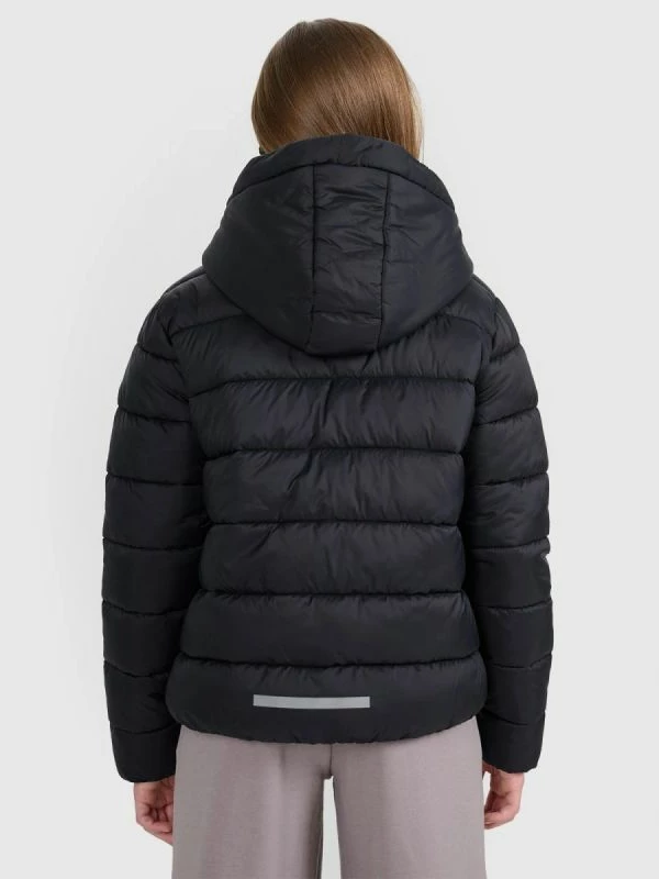 Jakne për fëmijë 4f, unisex