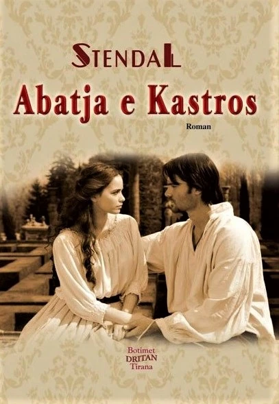 Abatja E Kastros - Stendhal