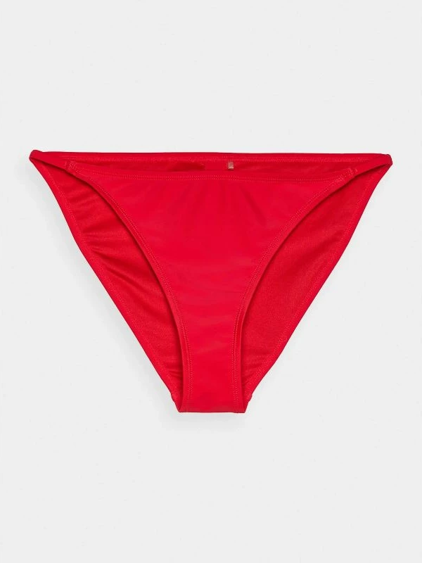 Bikine për femra 4f