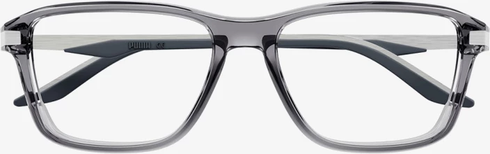 Korniza optike Puma PU0409O-006 55