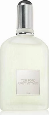 Parfum Tom Ford Grey Vetiver EDP 50 ml (për meshkuj)