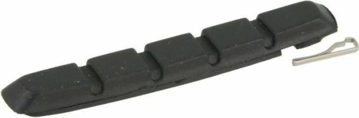 Aksesor frenash Yakimasport për biçikletë