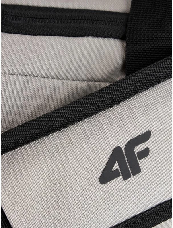 Çantë sportive 4f, unisex