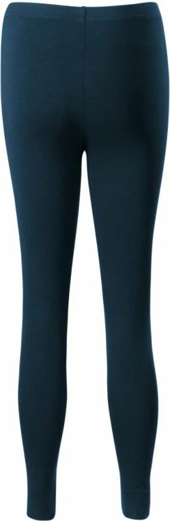 Hellonka Adler, ngjyrë blu e errët