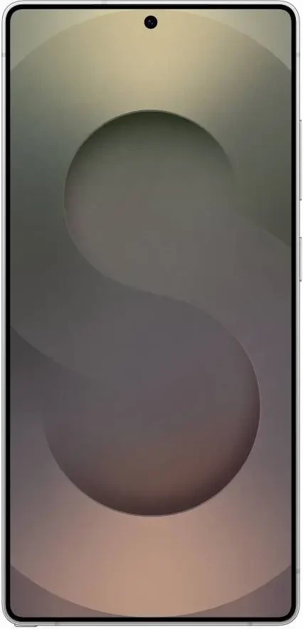 Celular Samsung Galaxy S25 Ultra, 6.8", 12/512GB, Silver