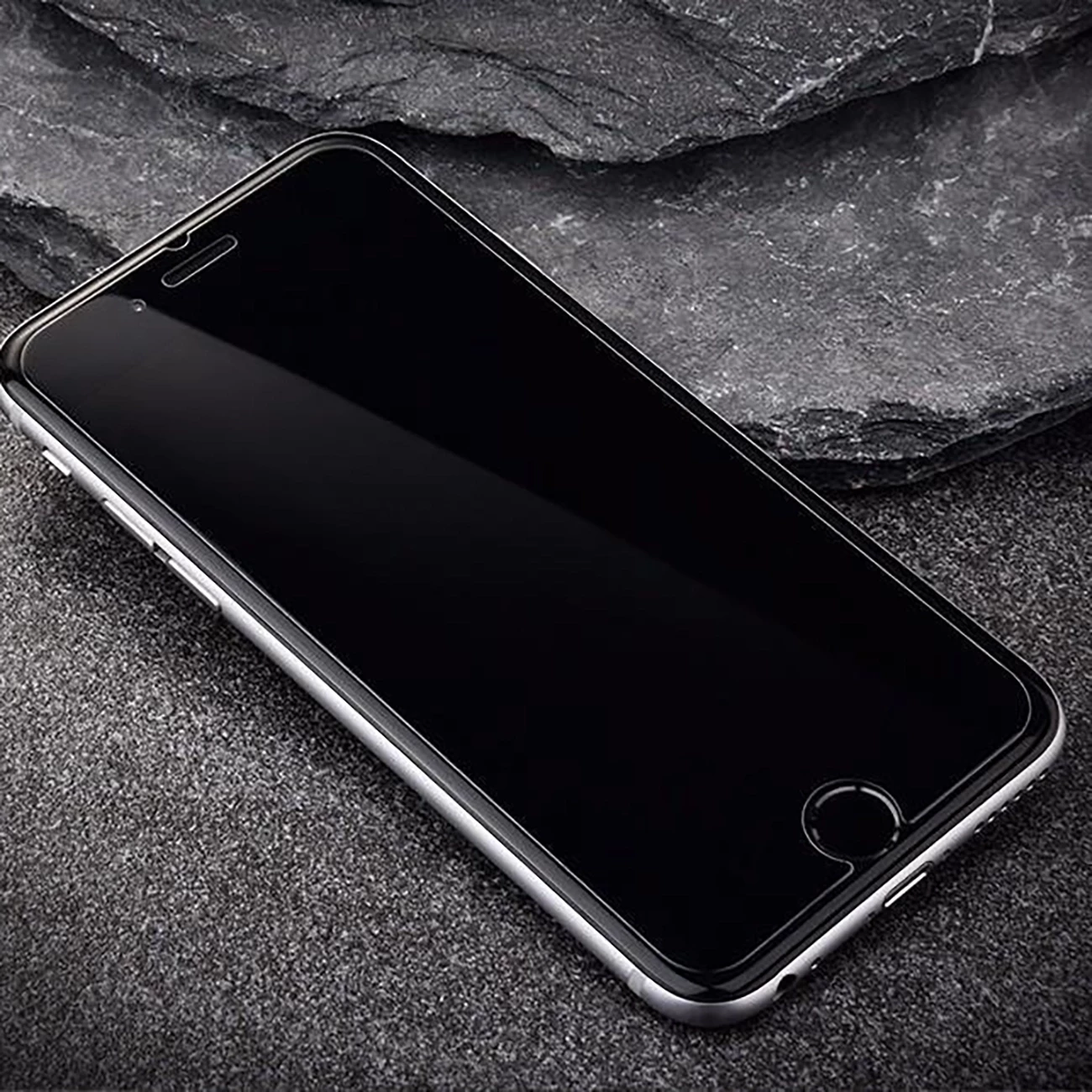 Xham i temperuar Wozinsky për Xiaomi Redmi 14C 5G, 2 copë, transparent