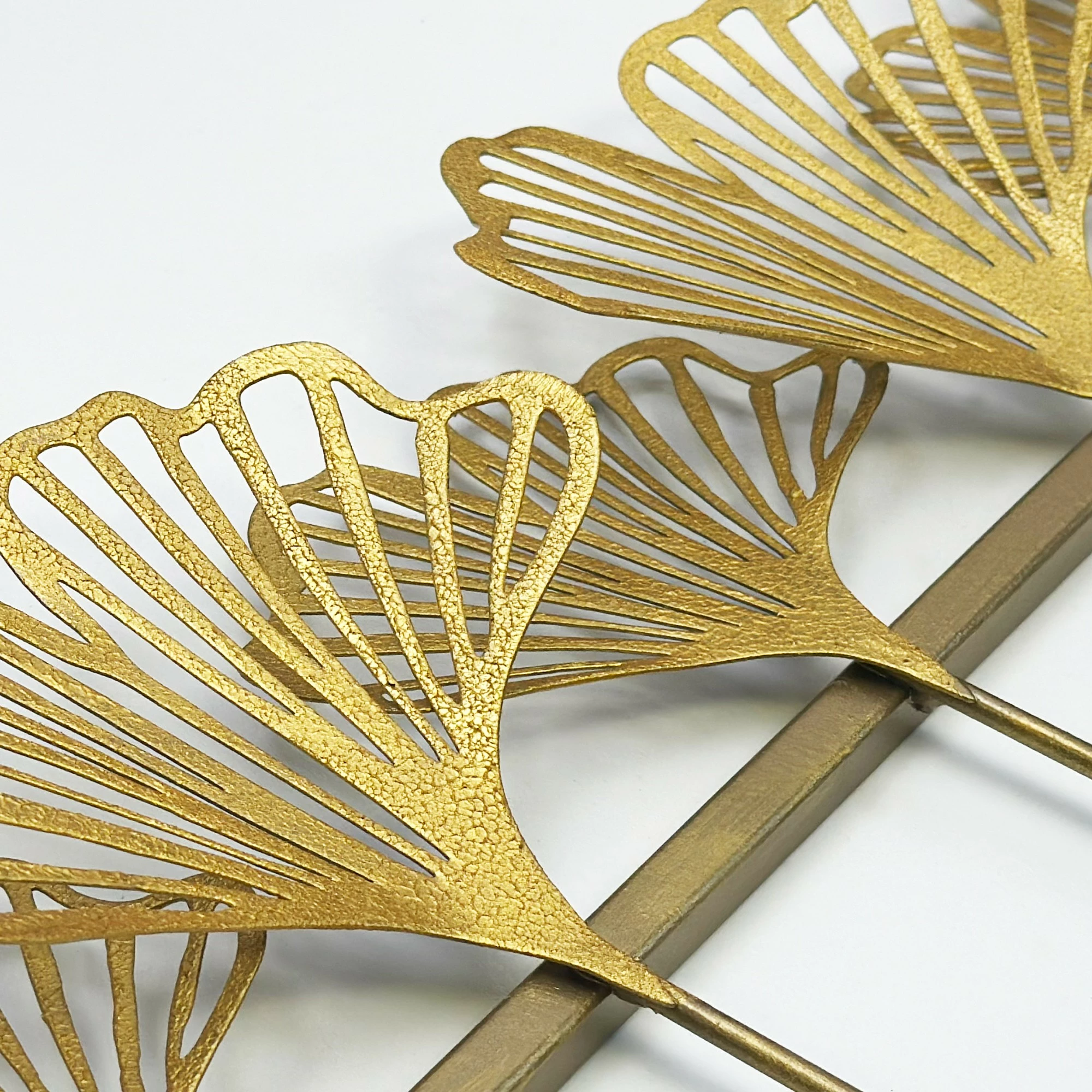 Varëse muri metalike, shumëngjyrëshe, Wallity Rana