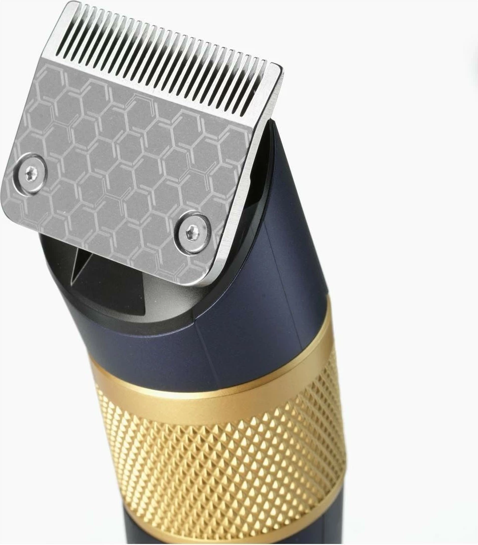 Makinë rroje BaByliss E986E, granat