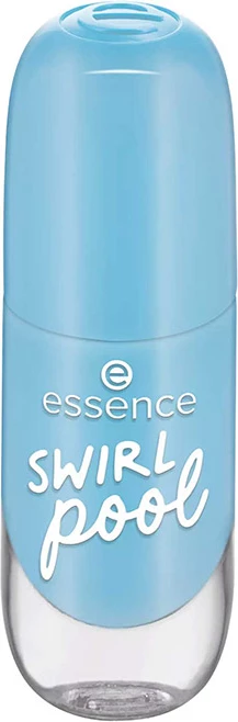 Essence - Nail Polish Gel Nail Colour - 42