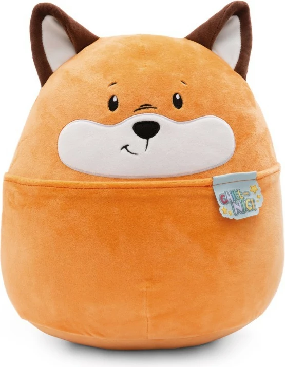 Nici Loder E Bute 30Cm Chill Dhelpra 49889