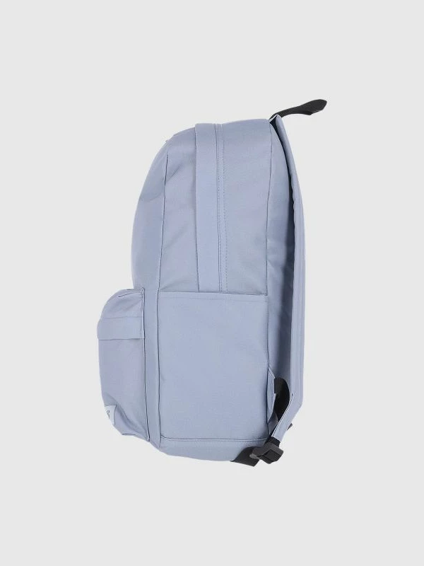 Çantë shpine 4f unisex, 18L