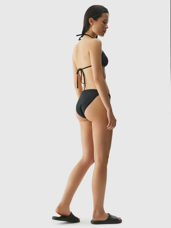Bikine për femra 4F