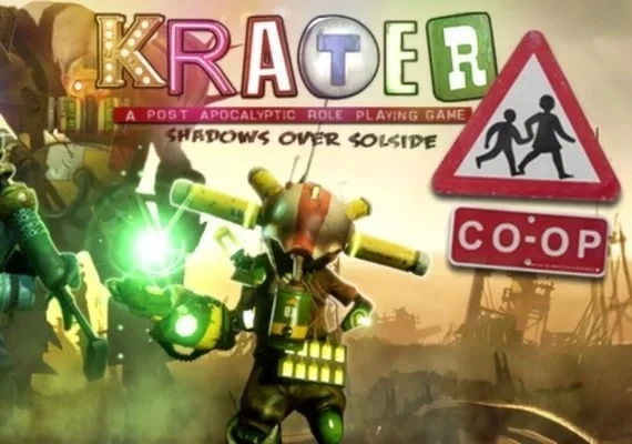 Krater EN/DE/PL/PT/RU/HU Global