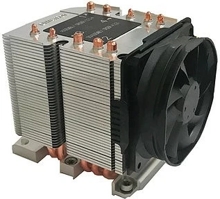 Ftohës CPU Dynatron Intel 3U B11, LGA3647, PWM