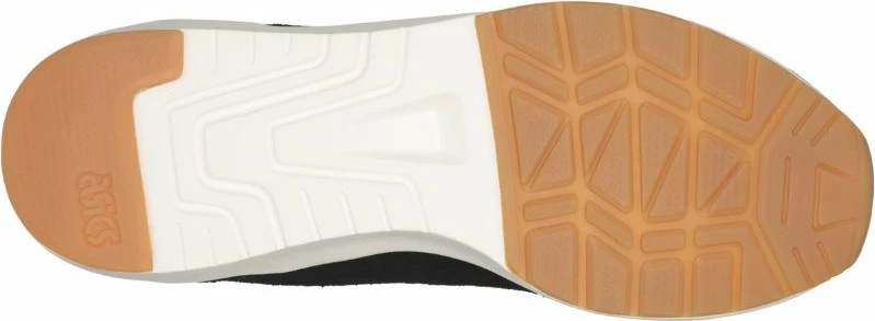 Atlete për Femra Asics Gel-Lyte Komachi Strap MT, të zeza