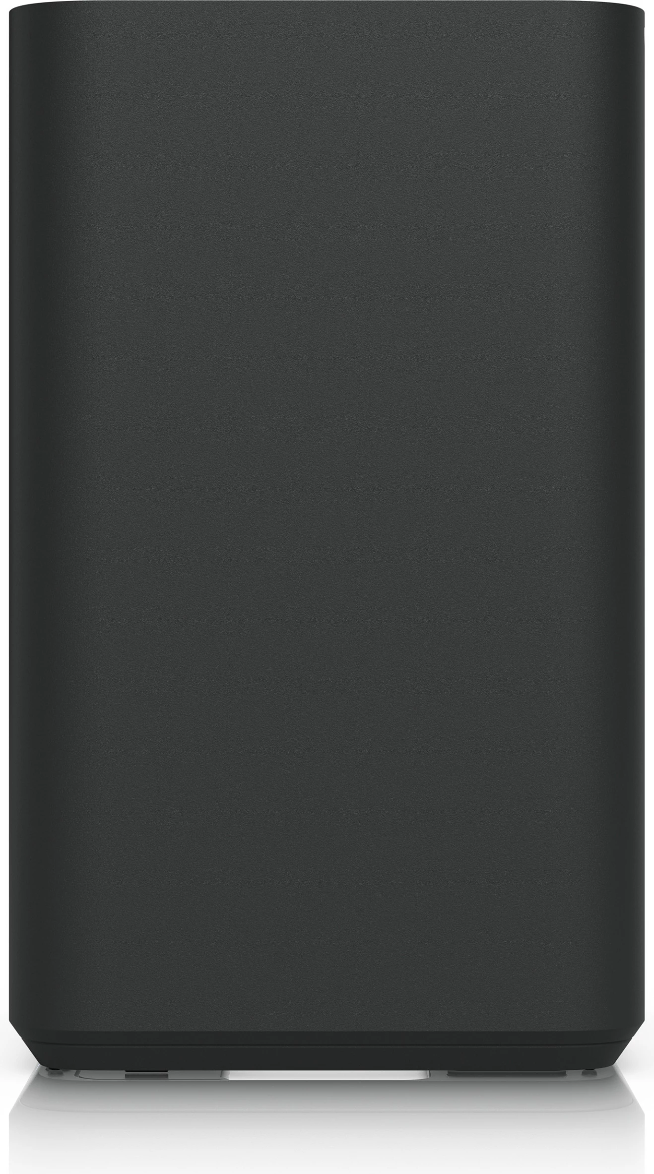 NAS Ubiquiti UNAS-2-B, 2-Bay, 2.5GbE, 4GB RAM, i zi
