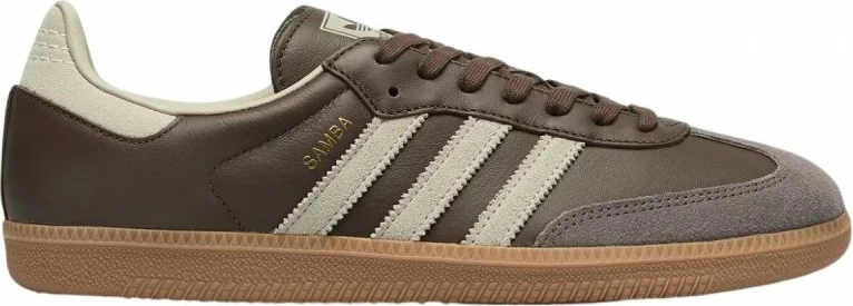 Atlete lifestyle adidas Samba OG ID1481